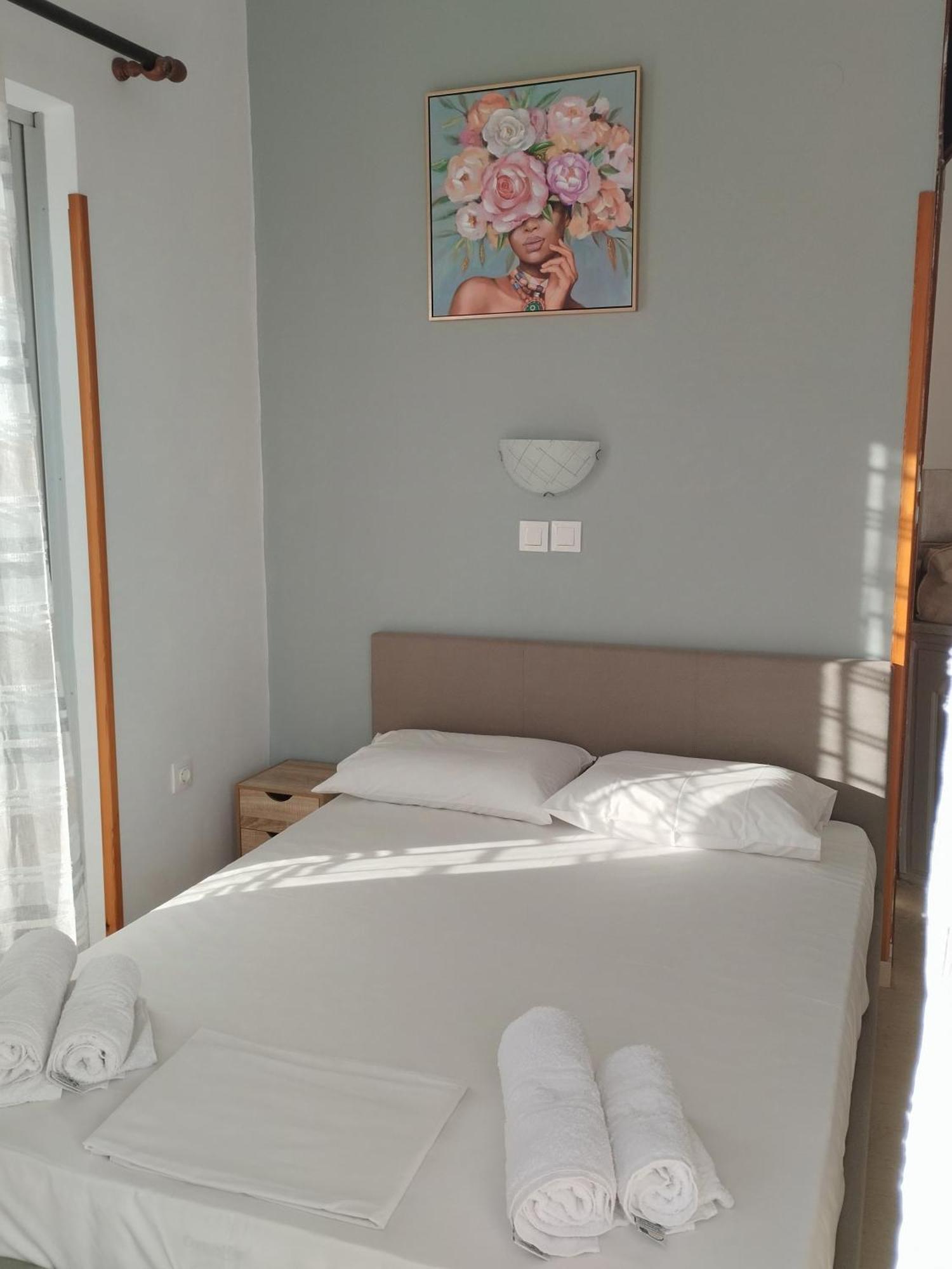 Hector's Appart hôtel
