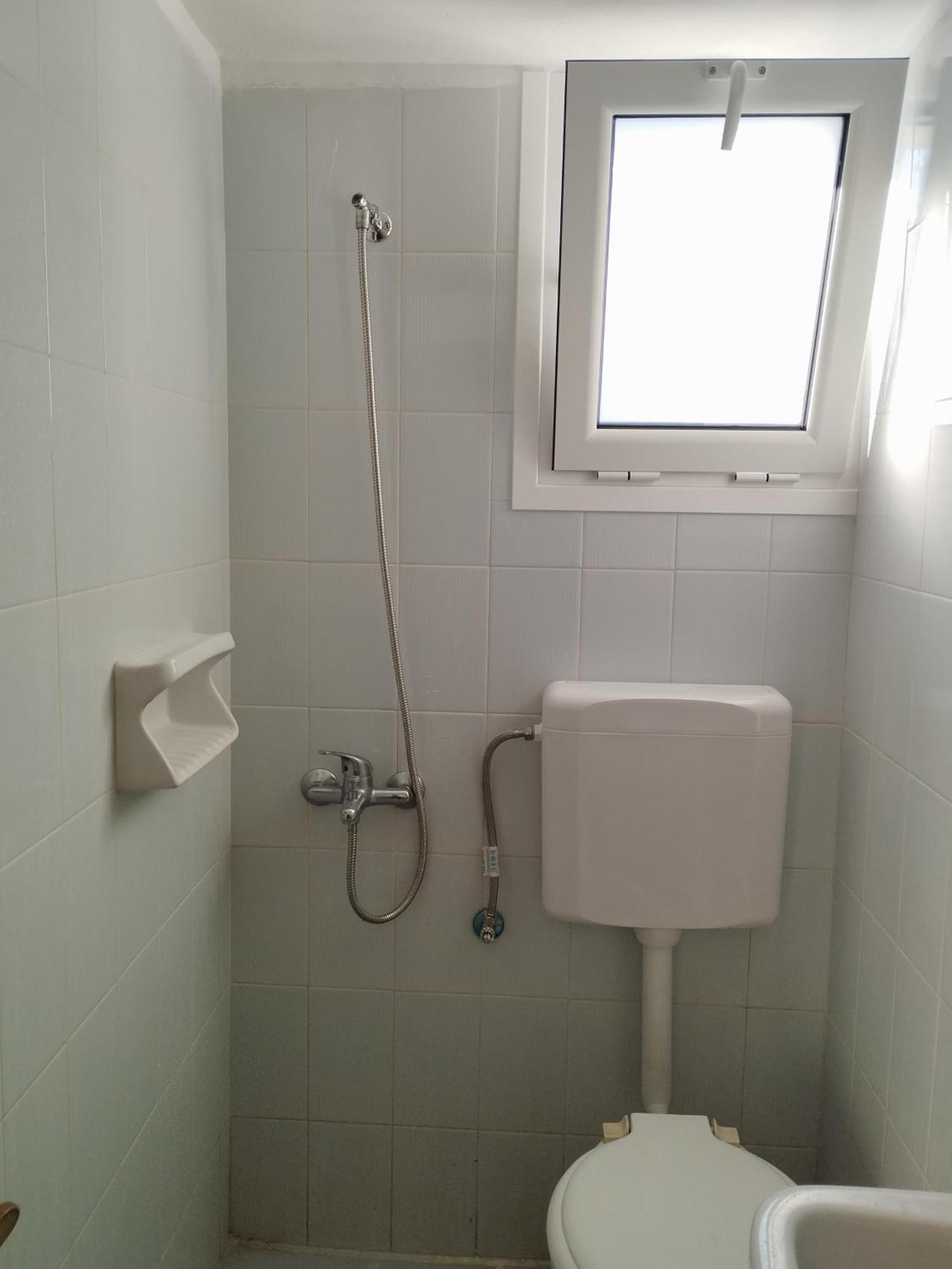 Hector's Aparthotel